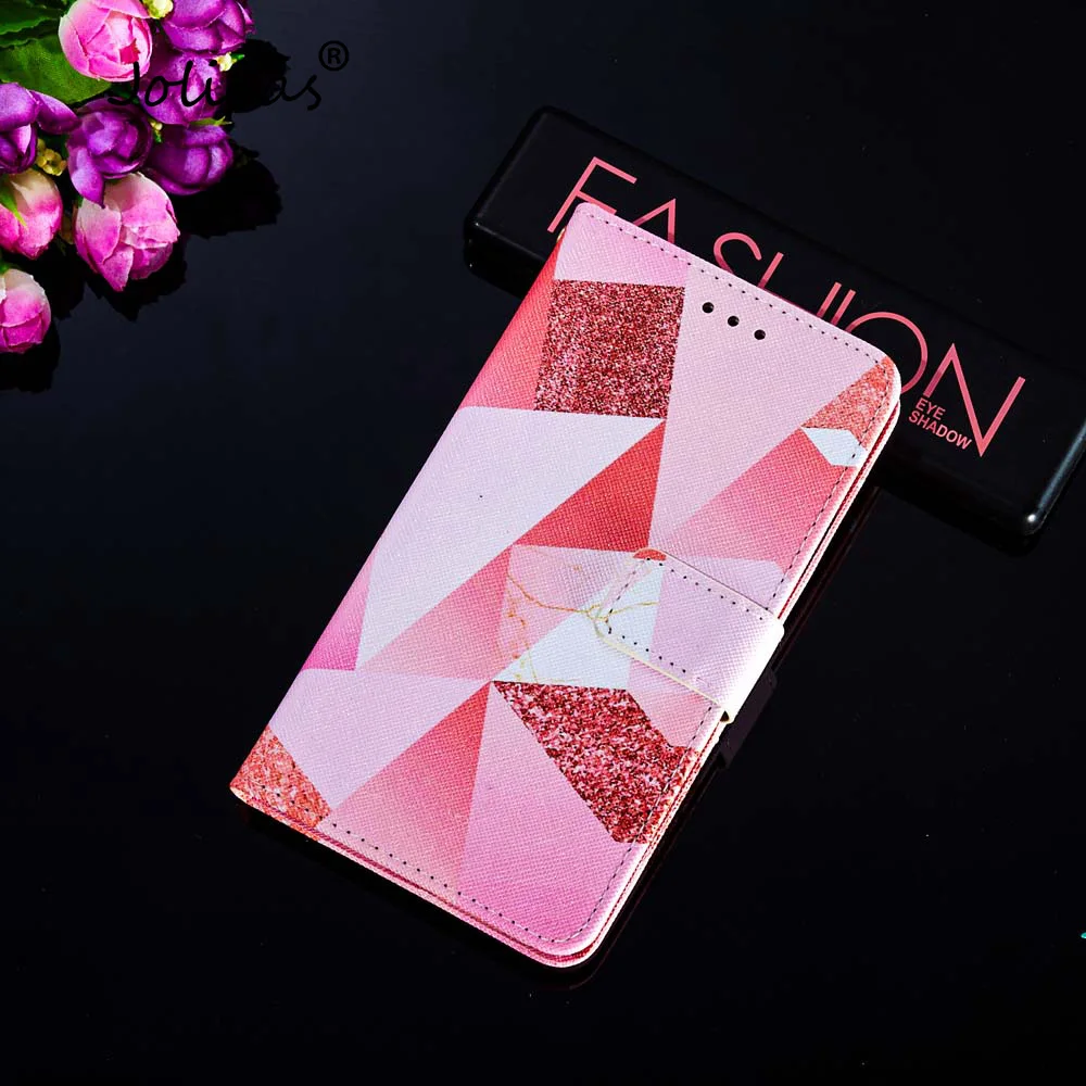 Черные чехлы для телефонов с кошкой iPhone X телофон сотовый телефон Apple броня XS