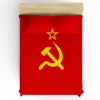 Изображение товара 2