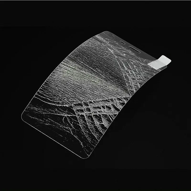 

Tempered Glass for M10 FHD PLUS TB-X606 Screen Protector Film Case for Lenovo Tab E10 TB-X104F TB-X104L Tab E7 E8 P10 Glass