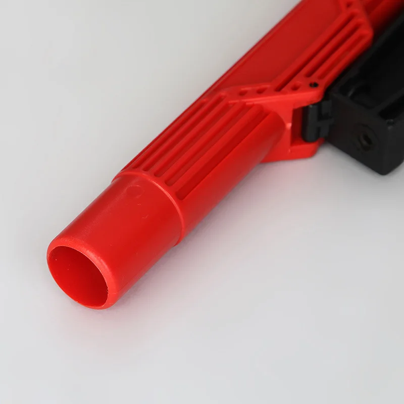 Воздушный вакуумный комплект многофункциональная пневматическая