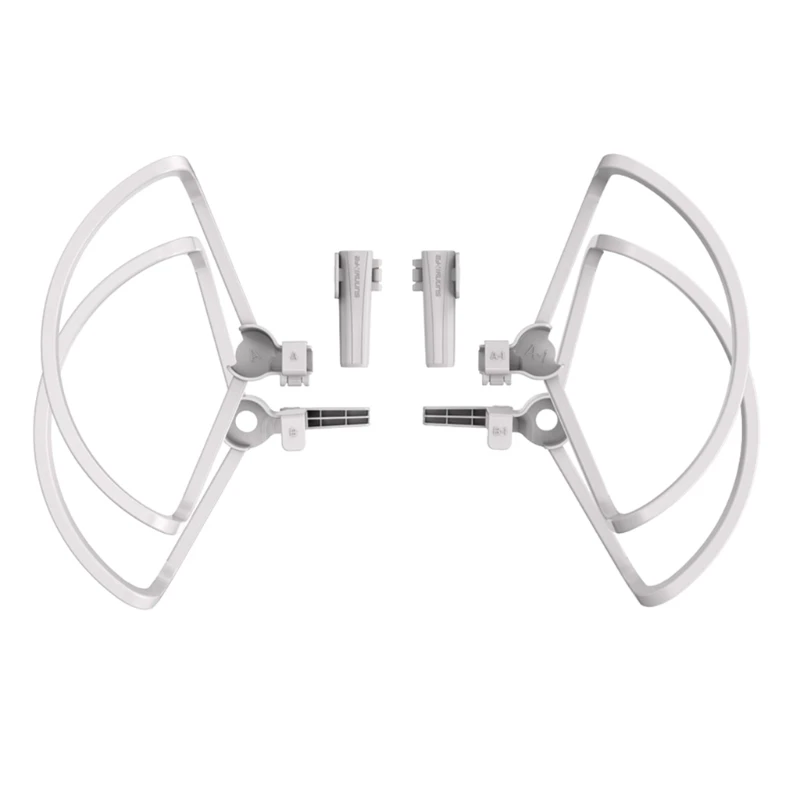 

Спортивная камера, защитный инструмент для дрона/камеры, ежедневные принадлежности, кольцо защиты телефона A2UB