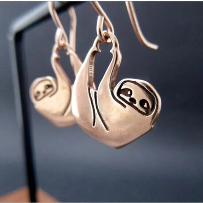 Женские серьги-подвески из серебра 925 пробы | Украшения и аксессуары