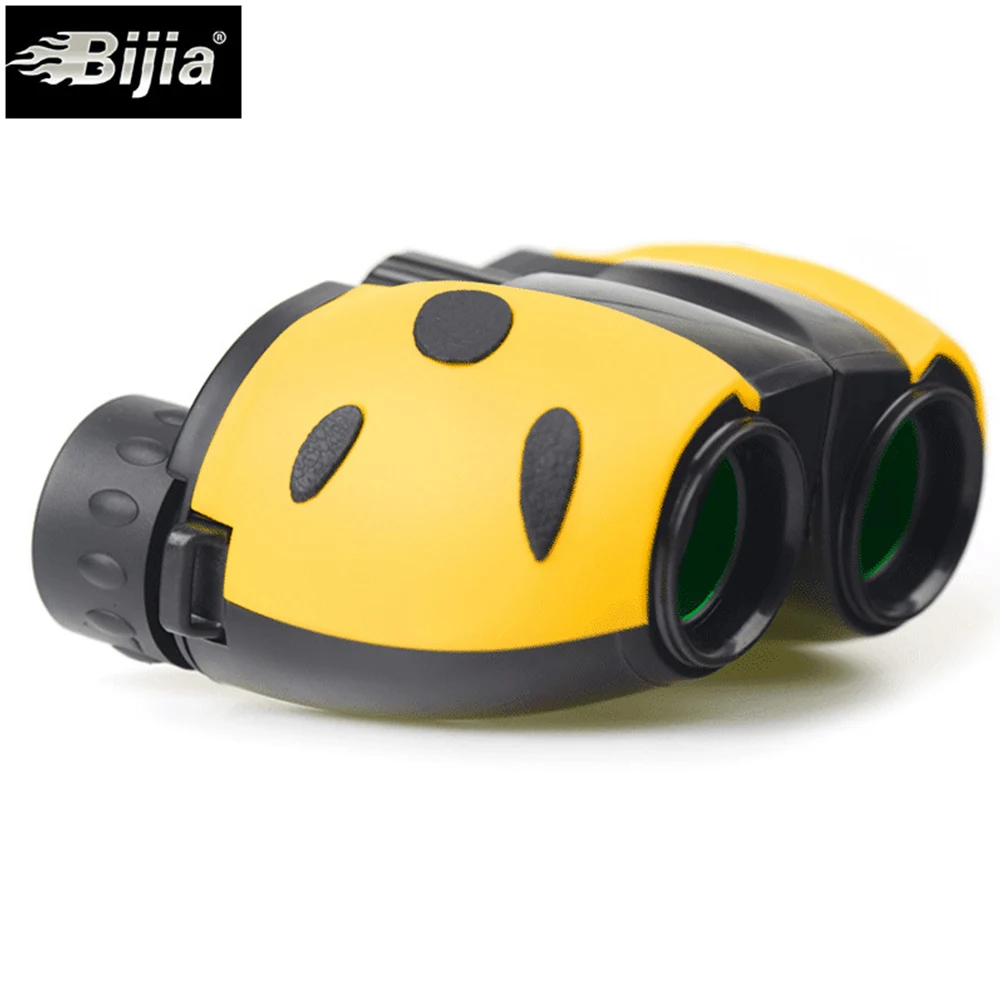 

BIJIA 8x22