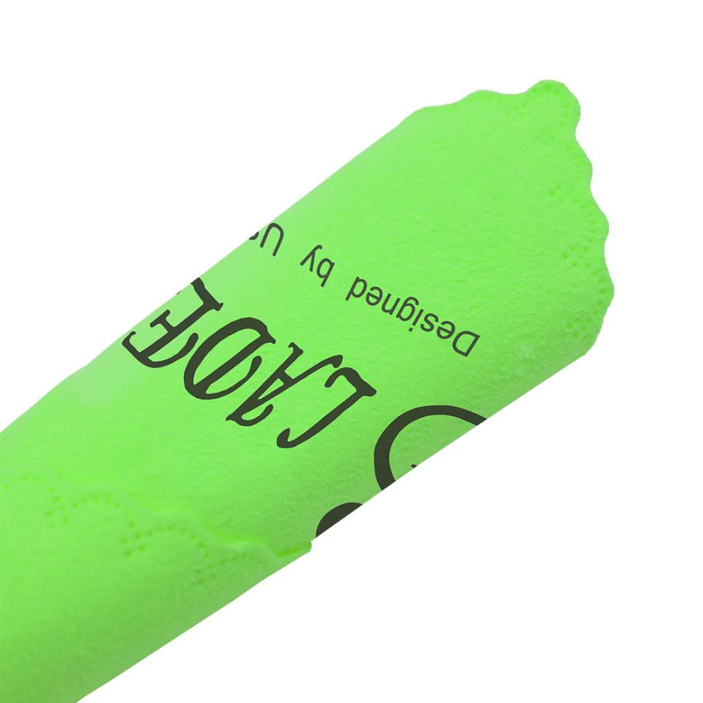 5 шт. хлопковая ткань для чистки лака гитары скрипки флейты аксессуары саксофонов