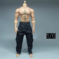 16 scale strong body pants only the pants in the picture for at027 durable body figure in stock