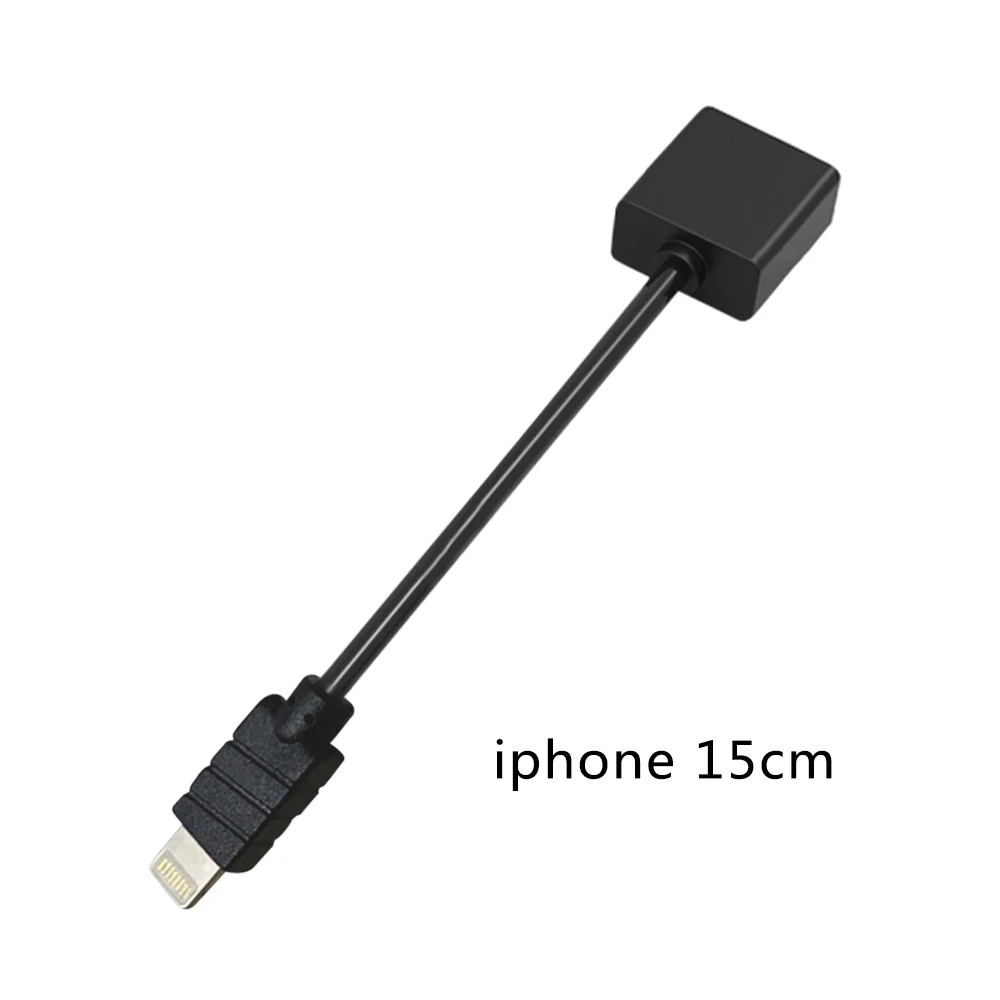 Синий Магнитный адсорптионил порт Универсальный микро USB зарядное устройство провод для быстрого заряда для JUUL аксессуары для сигарет juul pods - Цвет: Синий