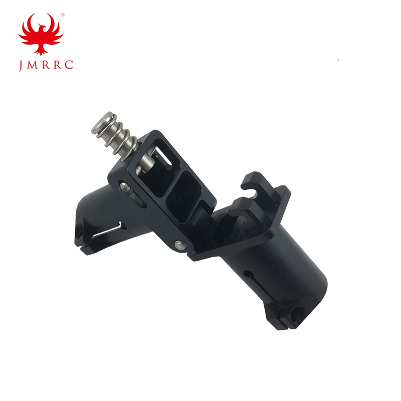 JMRRC OD18mm набор для складывания 18 мм Рычажная трубка складывающийся соединитель