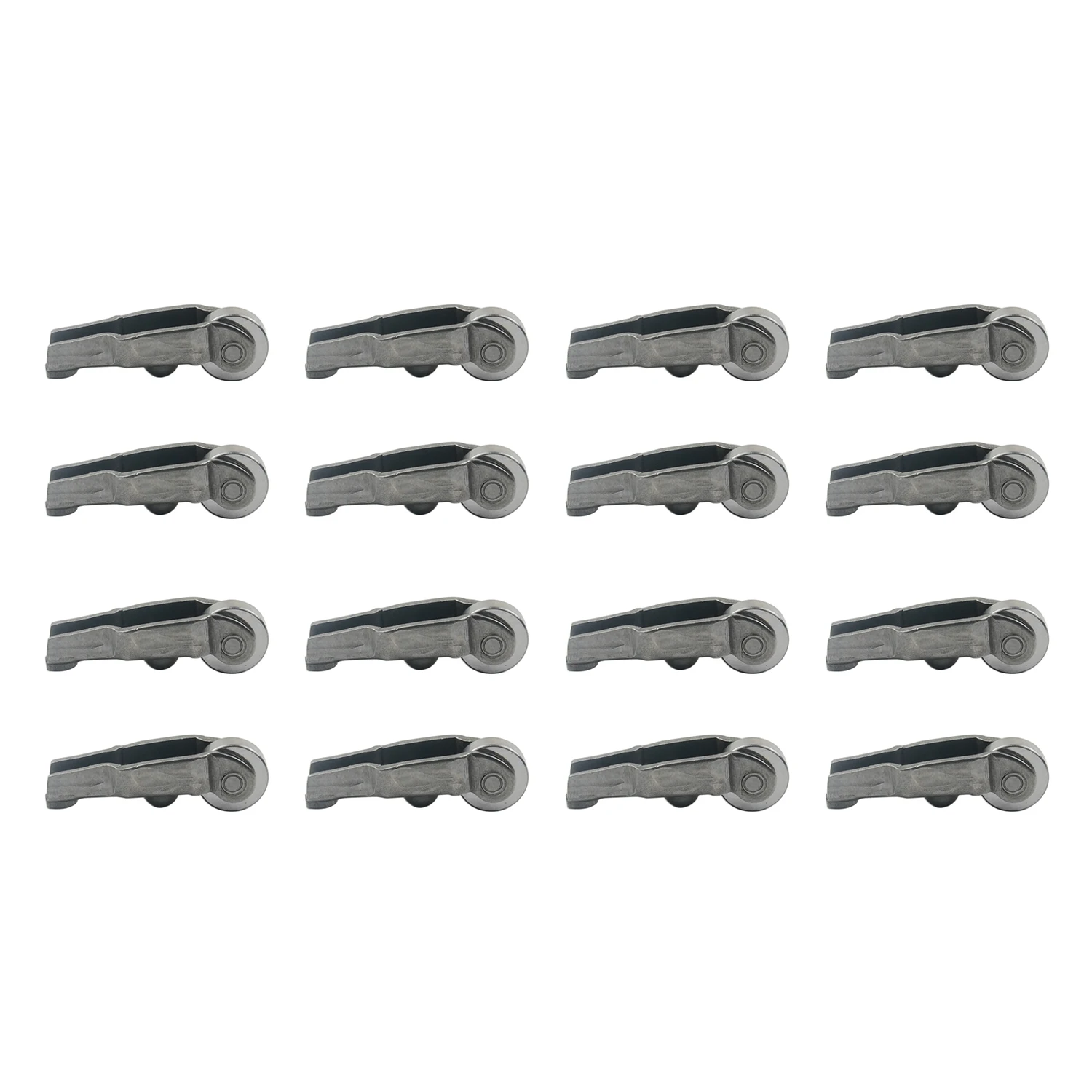 AP03 набор из 16 коромыслов FOLLOWER 1425513 для Ford TRANSIT MK7 2006 на 2 4 3 DURATORQ |