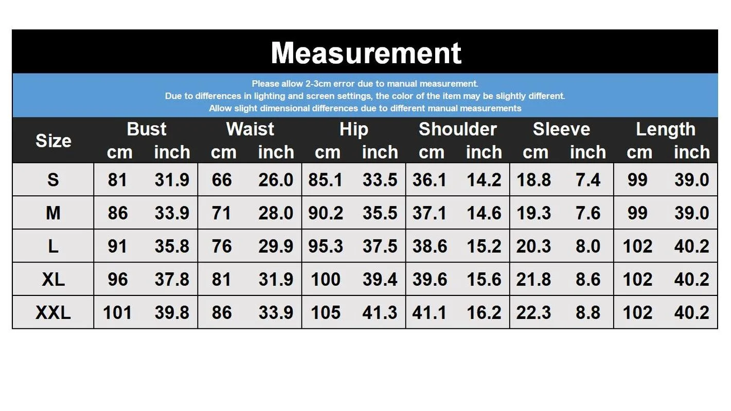 

Donsignet Woman Dress Summer Fashion V-neck Lotus Leaf Sleeve Short Sleeve Slim Bag Hip Pencil Knee-Length Solid Color Dress