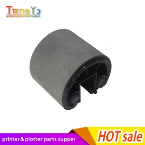Free shipping new quatily for HP5000 5100 Pick Up Roller-Tray'1 RB2-1820-000 RB2-1820 printer parts  wholesale