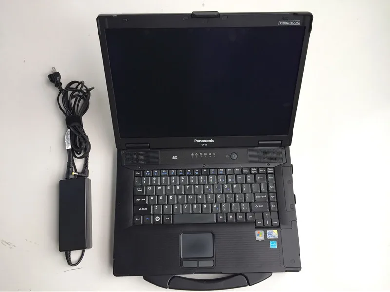 CF52+ MB Star C4 SD подключения+ SSD,12 с системой диагностики HHTwin компактный мультиплексор для диагностики 4 Mercede для диагностики MB