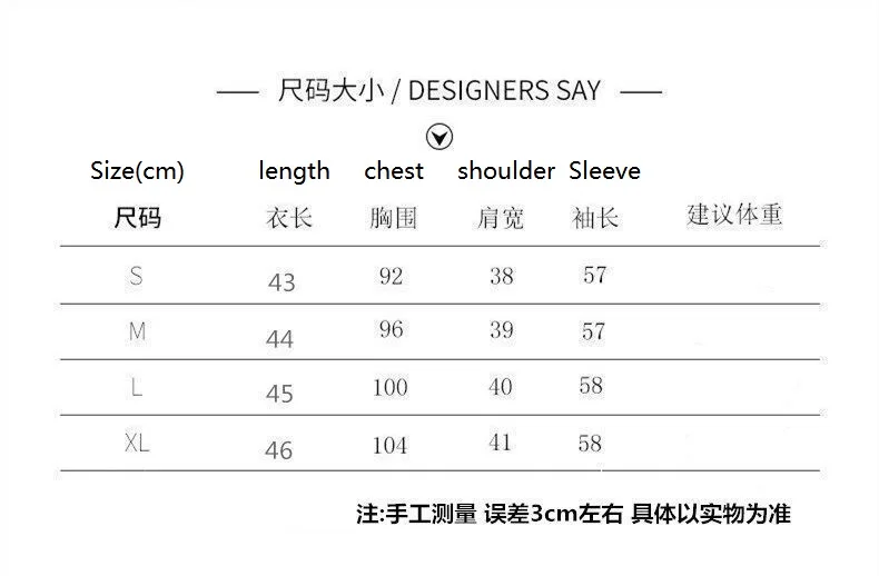 High Quality Faux Fox Fur Coat Women Winter Warm Long Sleeves Thick Fur Jacket Coat Female 2021 New Fashion Elegant Tops Slim