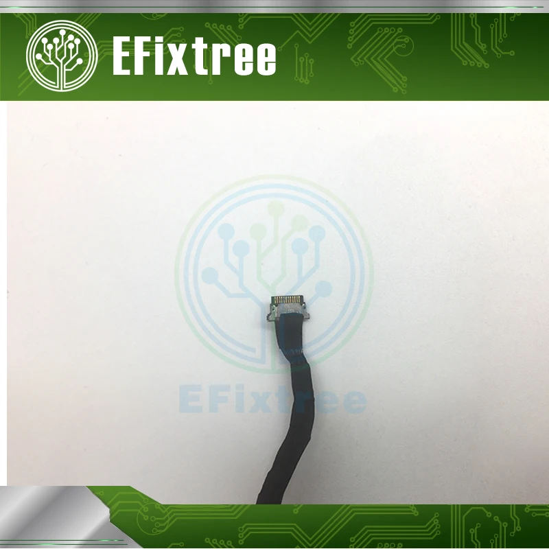 Новый ноутбук 2013 2014 2015 год EMC 2631 2924 661-7468 A1465 ЖК-экран для Apple MacBook Air 11 6 дюйма в