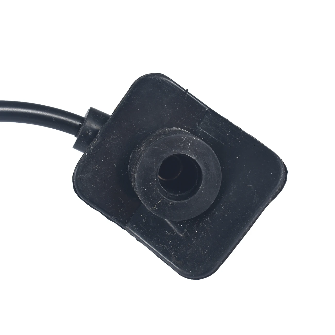 Катушка зажигания для Танака SUM328 BG328 TBC328 TBC355 1E36F TIA 340 355 триммер Strimmer двигатели|coil