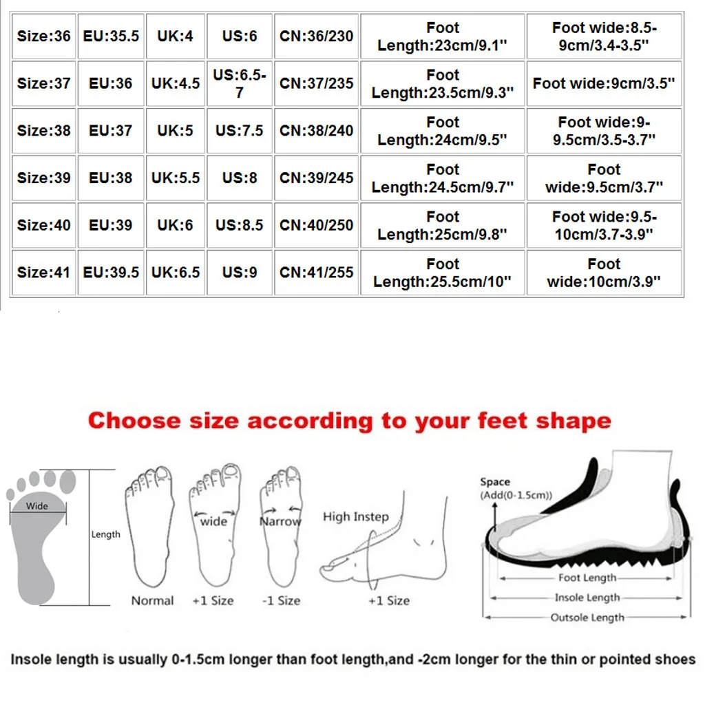 

2020 Women Leisure Bow Flip-Flops Flash Drilling Sequins Sandals Beach Flats Jelly House Shoes Woman Flip Flops Zapatos De Mujer