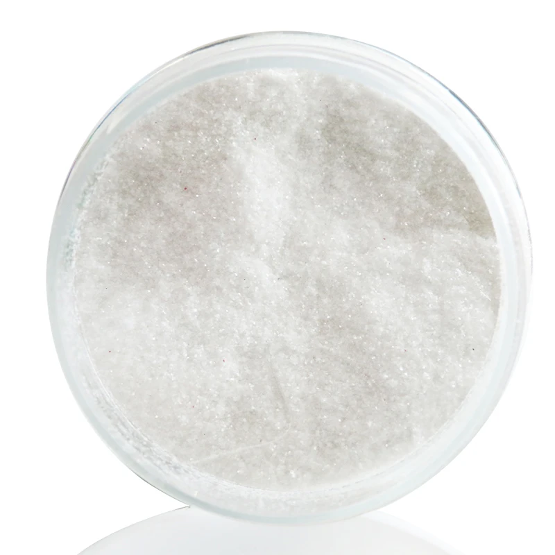 Белый блестящий порошок жемчужные пигменты акриловые блестящие краски No.21 для