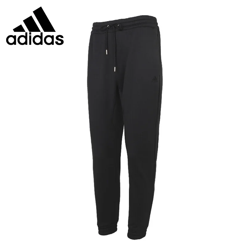 

Original New Arrival Adidas MIC SPT Men's Pants Sportswear