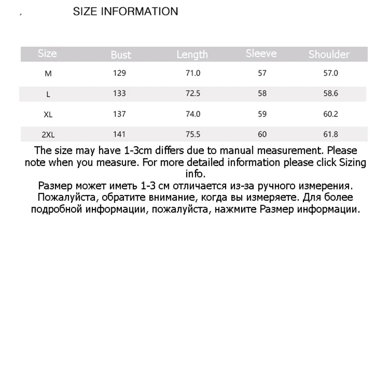 

Thick Fashion Parka Jacket Men Warm Hat Undefined Winter Clothes Mens Streetwear Veste Homme Hiver Puffy Jacket Harajuku EA60MF