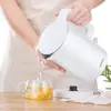 Изображение товара 5