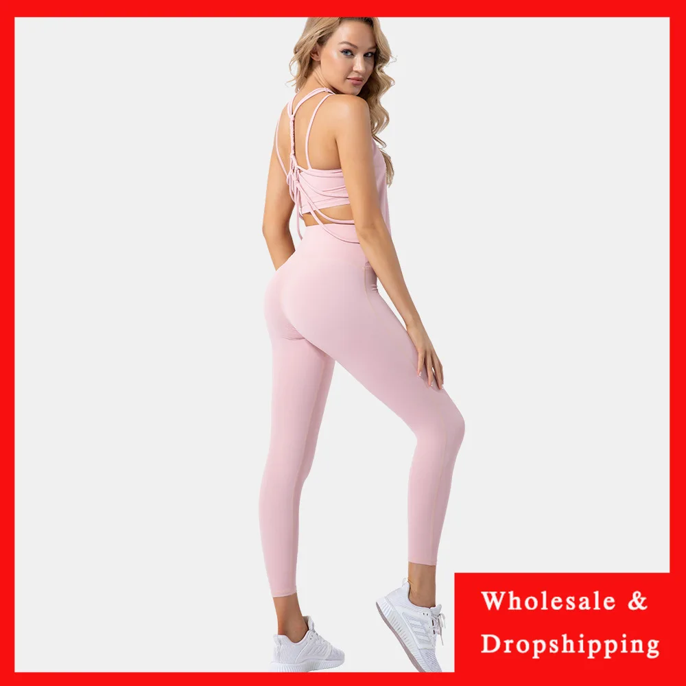 

Sportswear & Accessories