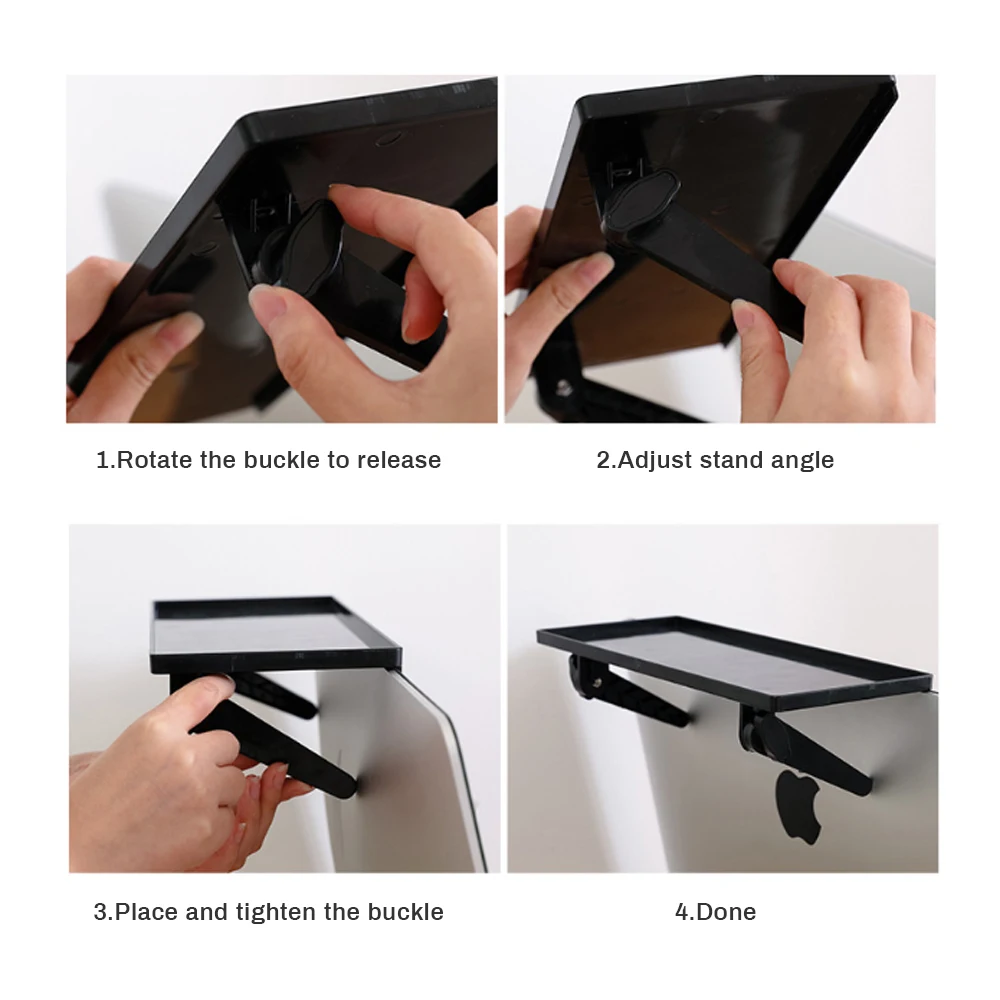 Корзина для белья с героями мультфильмов корзина хранения игрушек бочка