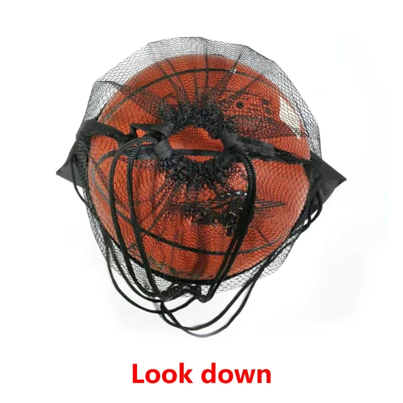 

Портативная сумка L9BD, рюкзак с отделением для хранения футбольных мячей