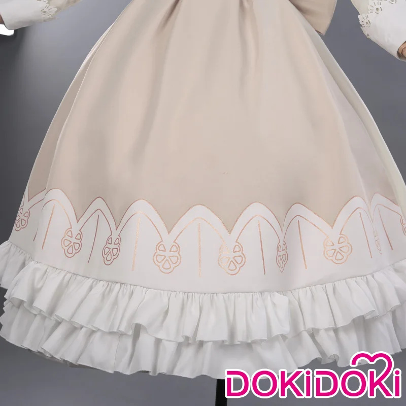 DokiDoki Аниме Косплей ячейки на работе/Hataraku Saibo макрофаги косплей Женский костюм