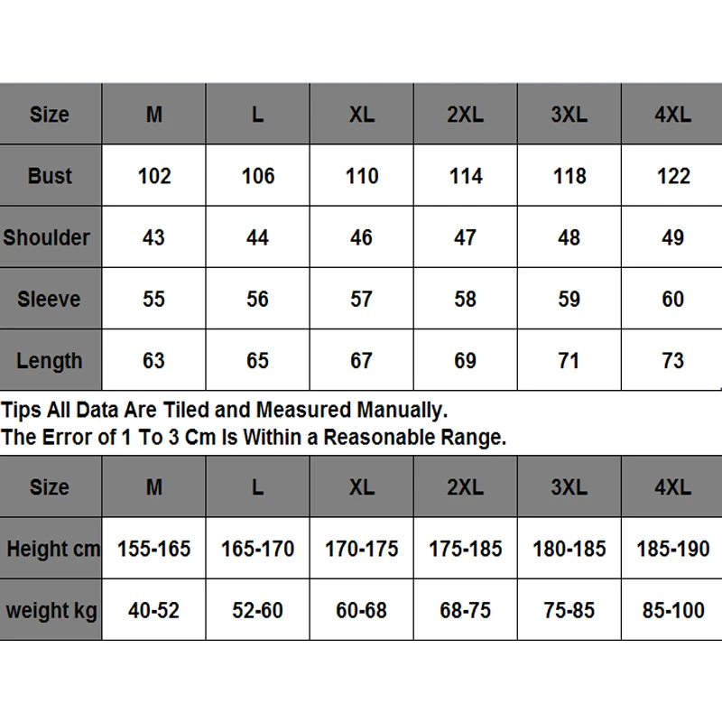 Мужская и Женская водонепроницаемая куртка быстросохнущая Спортивная