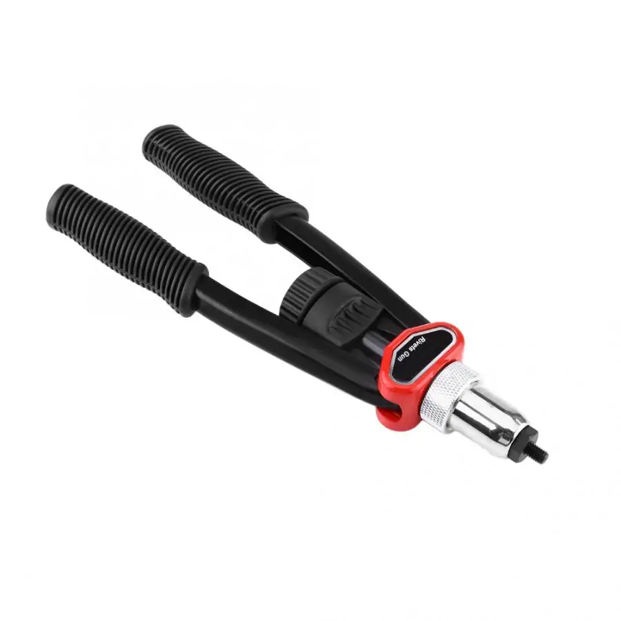 1 комплект клепальная гайка/набор заклепок с наконечниками 5 мм 6 8 10 12