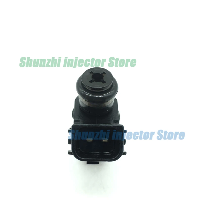 Форсунка топливной форсунки для Honda 2001-2014 GL1800 2002-2013 FSC600 16450-MCA-013 16450 MCA 013 16450MCA013 -