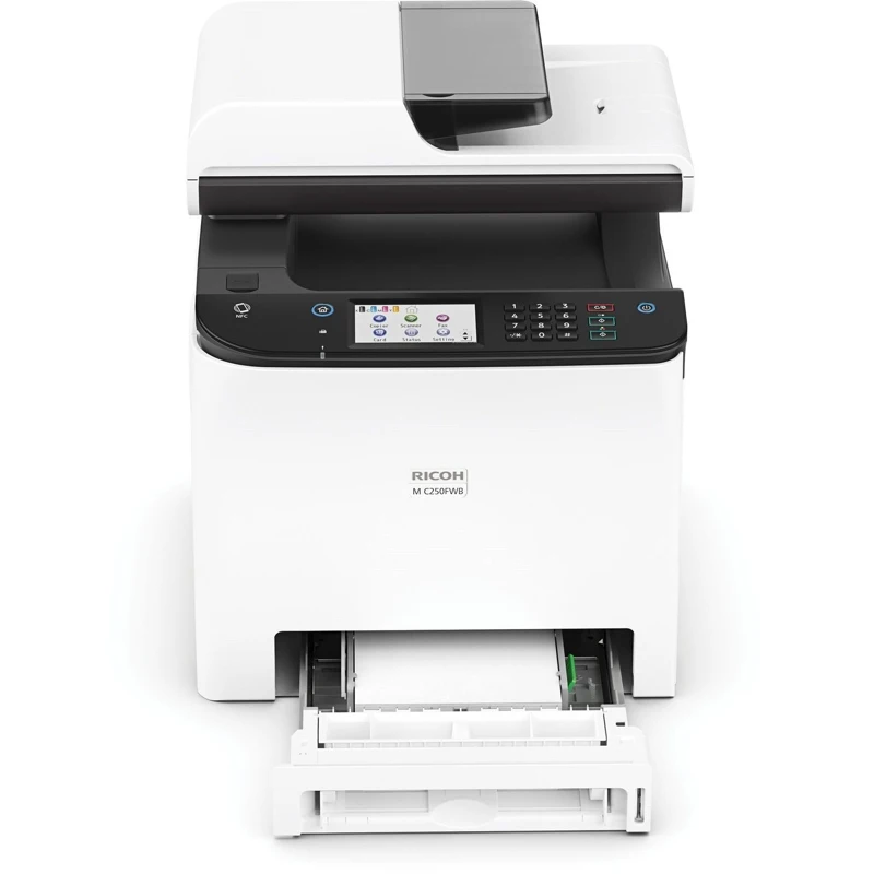 Принтер ricoh m c2000. Мфу ricoh m 2701 (418118). Ricoh m с2000. Принтер ricoh m c2000. Ricoh m c2000, цветн.