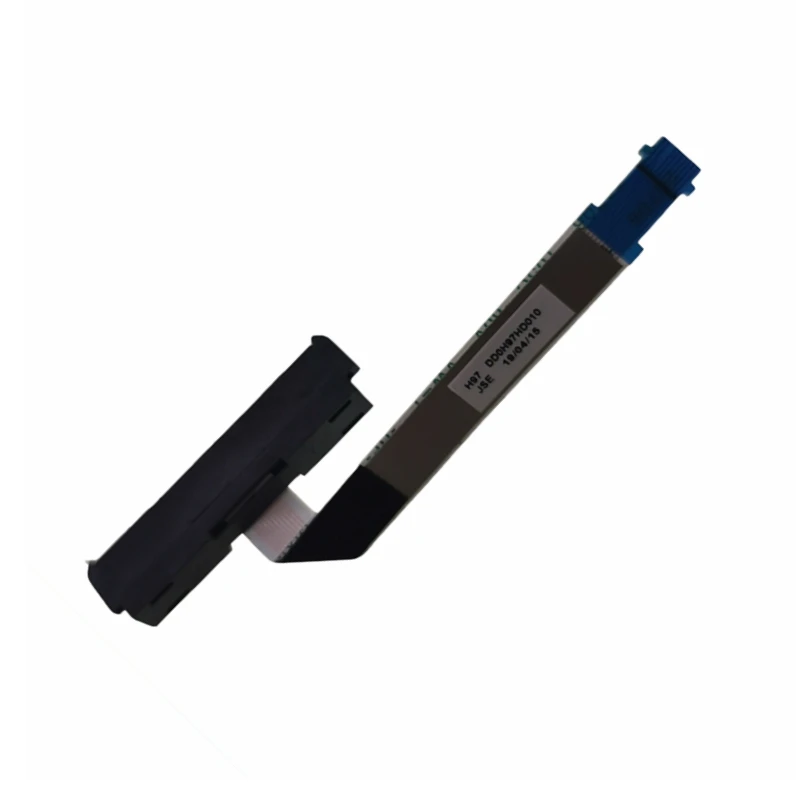 гибкий кабель разъема для же