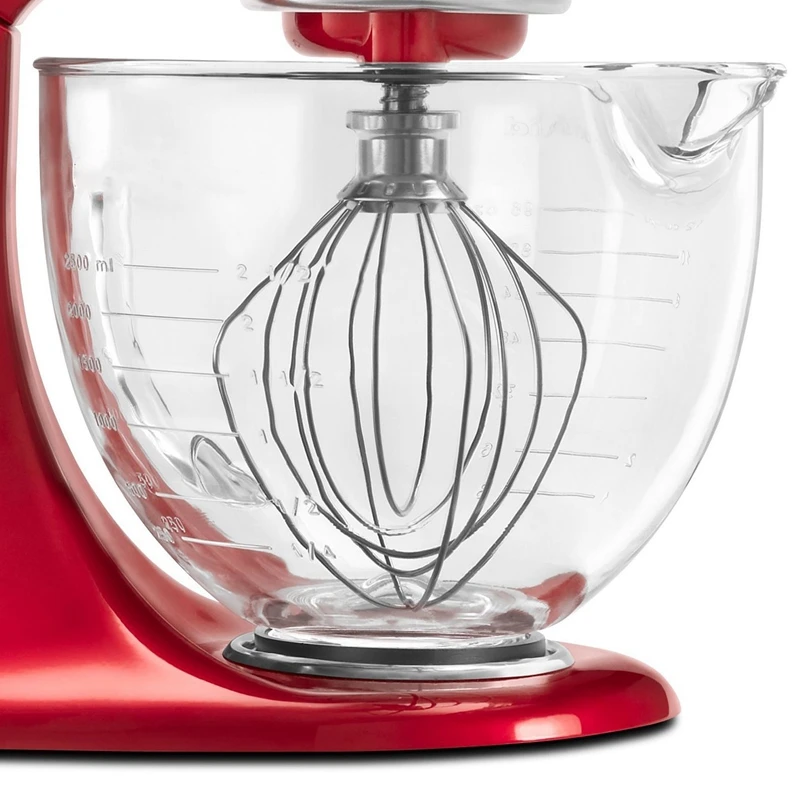 6 линейный хлыст для кухни электрическая головка миксера вертикальный сменный