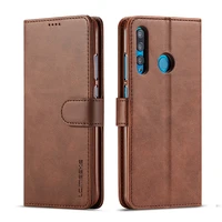 huawei p smart z case flip vintage wallet cases for huawei p smart plus 2019 case leather wallet cases on huawei p smart z cover