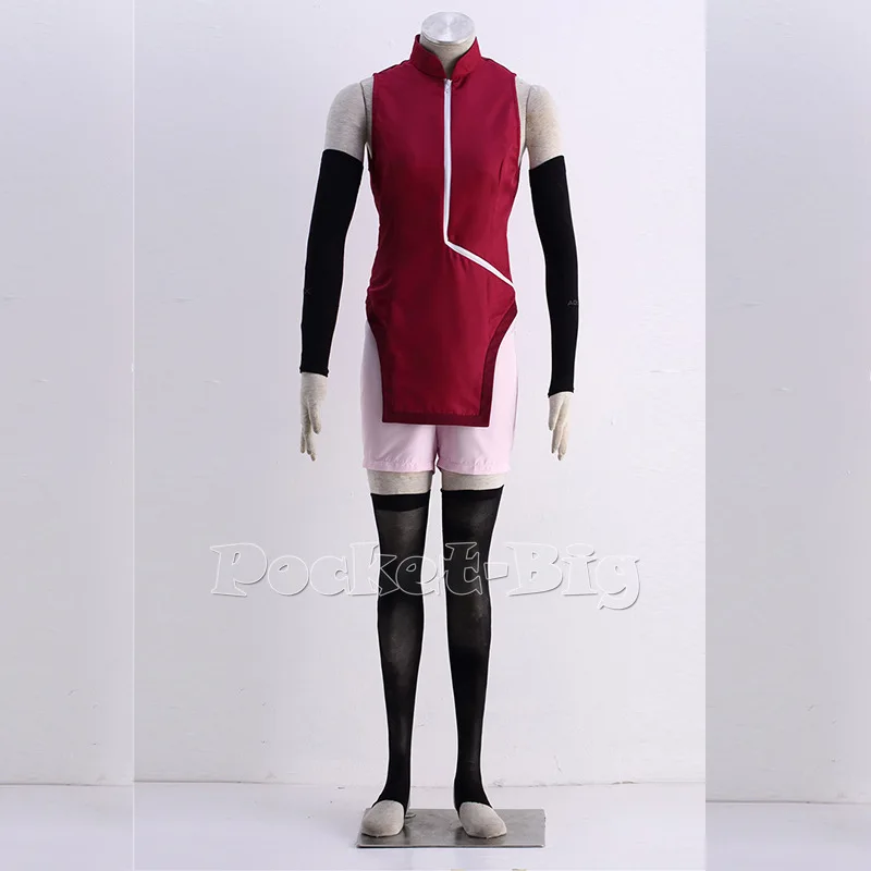 Женская фотосессия Brdwn Boruto |