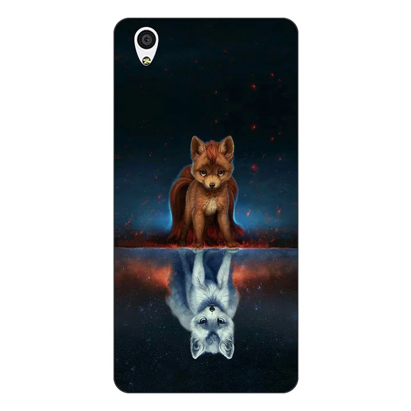 case for oneplus x one plus x cover silicone soft tpu protective phone cases coque free global shipping