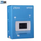ZTE 4G беспроводной маршрутизатор MF920S