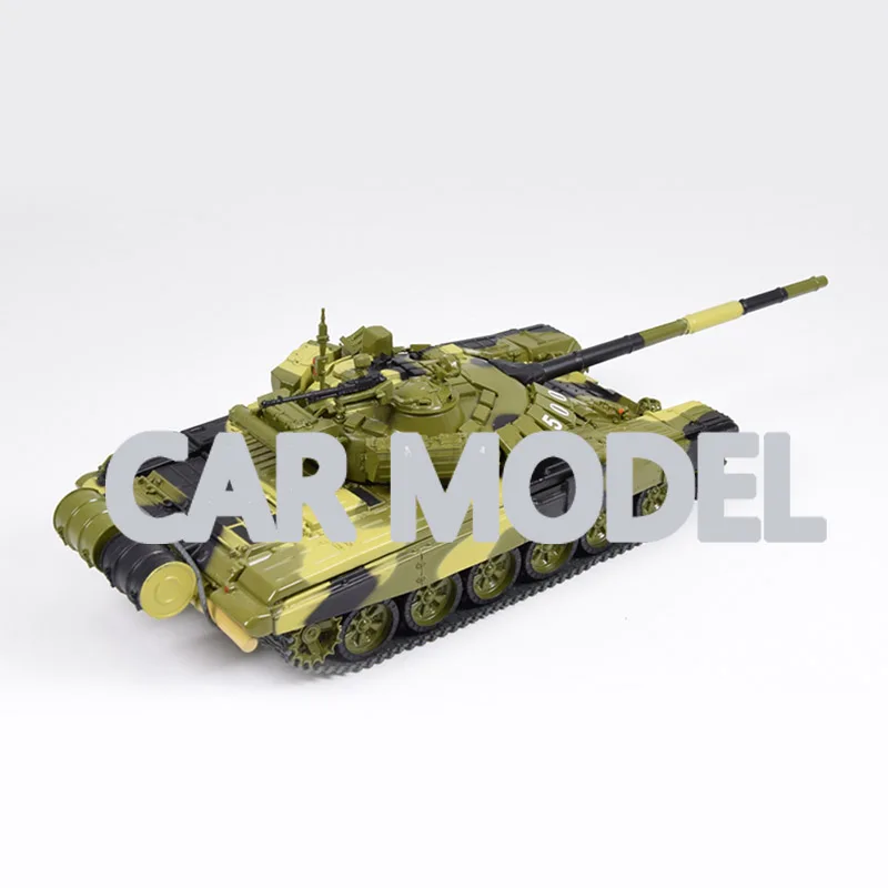 Масштаб 1:43 игрушечные автомобили из сплава модель российского стандартного