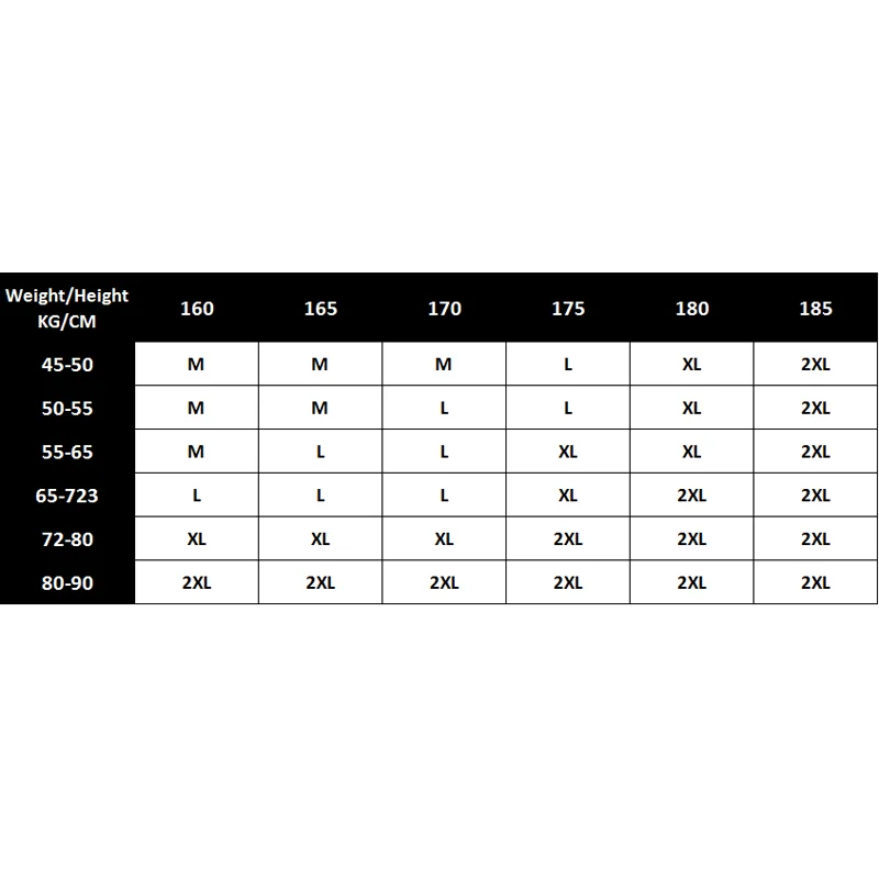 Свитер мужской вязаный с круглым вырезом на осень/зиму |