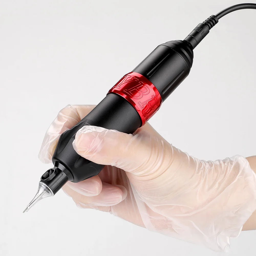 Тату машинка Перманентный макияж 10 Вт|Тату-машинки| |