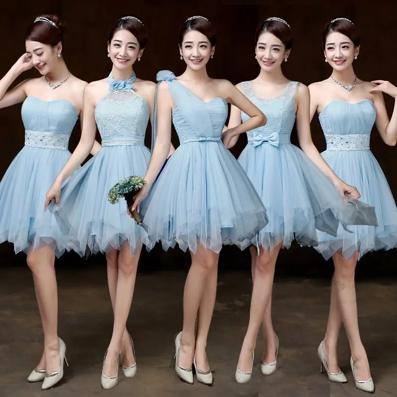 

Платье женское ТРАПЕЦИЕВИДНОЕ с круглым вырезом, лето 2022