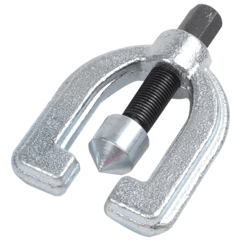 Расклешенный стояк Набор инструментов для Автомобильный тормоз трубы