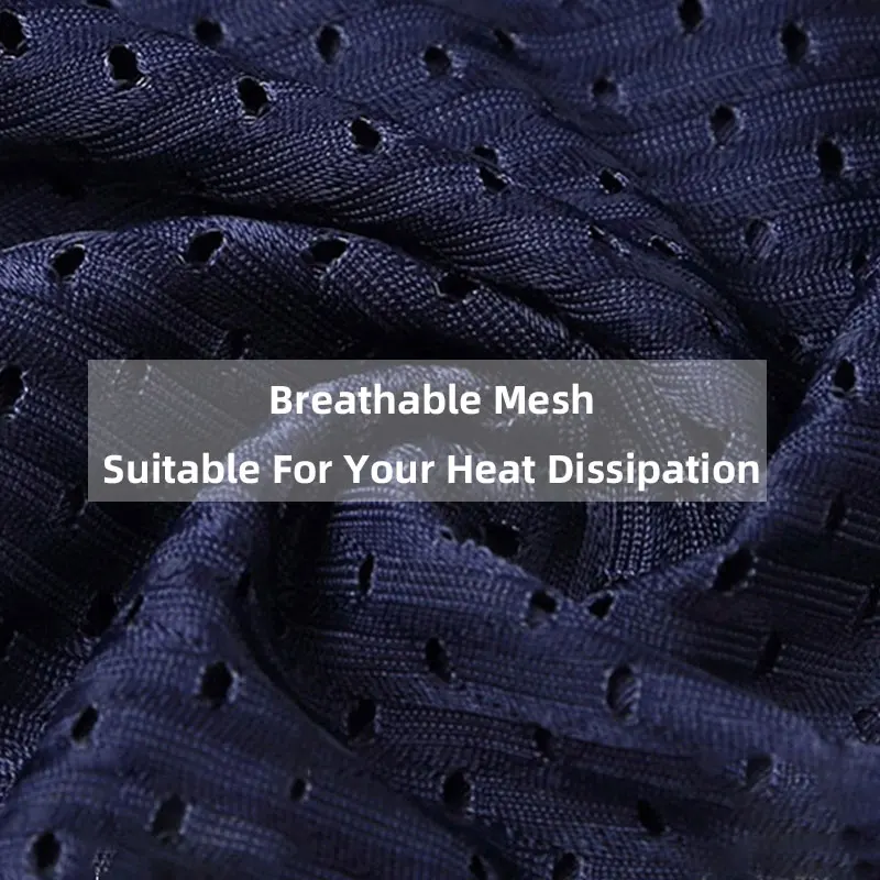 Трусы-боксеры мужские мягкие большие размеры нижнее белье-шорты | Мужская одежда