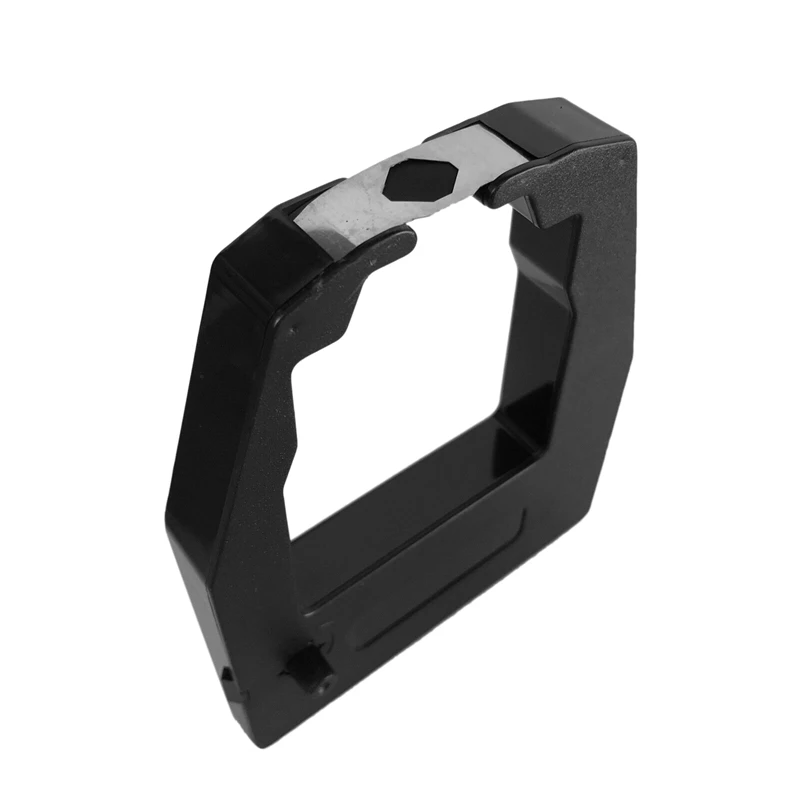 Красящая лента 85C904978/345A9049781/85C904978A/06090468 для минилаборатории Fuji Frontier задняя