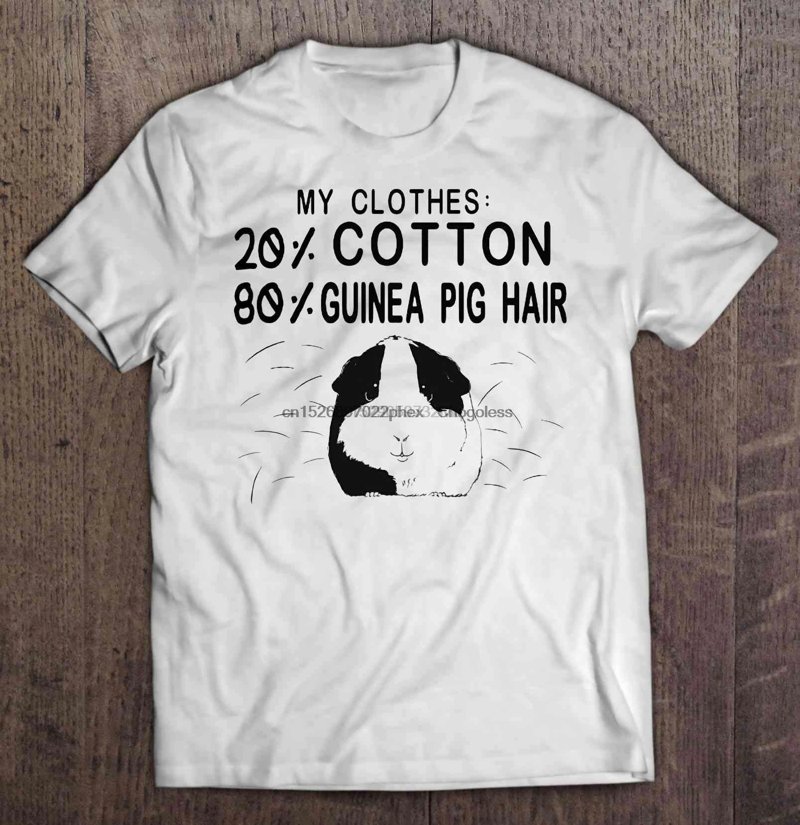 Забавная Мужская футболка модная моя одежда 20% хлопок 80% женская с морской