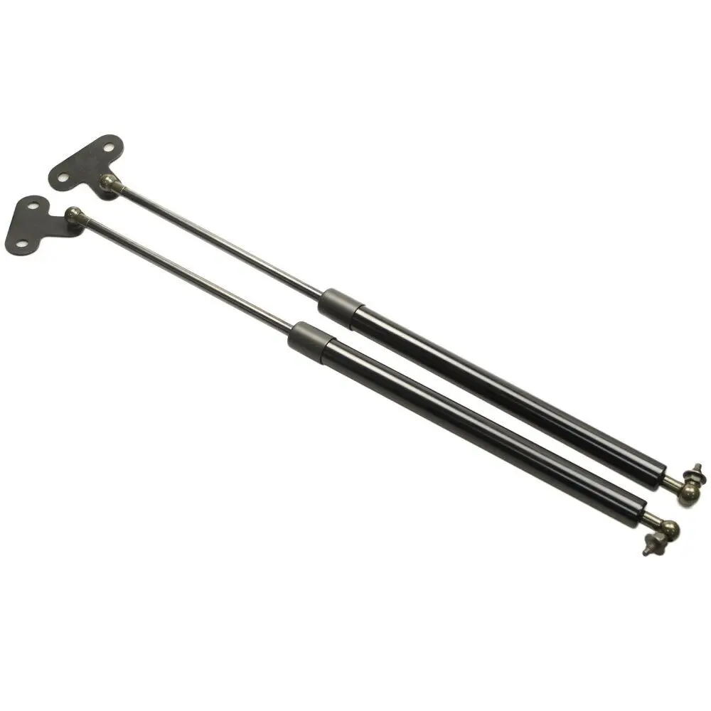 Dampers for Toyota Sera (EXY10) 1990-1995 Hatchback Coupe Rear Tailgate Trunk Lift Supports Gas Struts Shock Absorber Spring Rod |