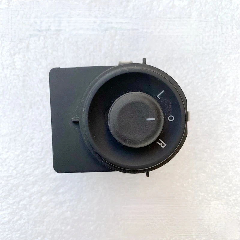 Ручка переключателя управления для зеркала заднего вида Chevrolet Cruze Excelle |