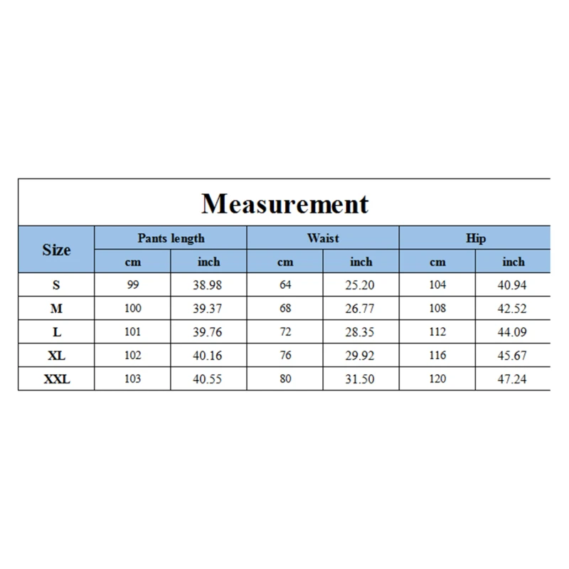 

Women's Trousers 2021 Summer New Tie-Dye Fashion Casual Sports Pants Female Pants Women Tie Dye Elastic Waist Pants