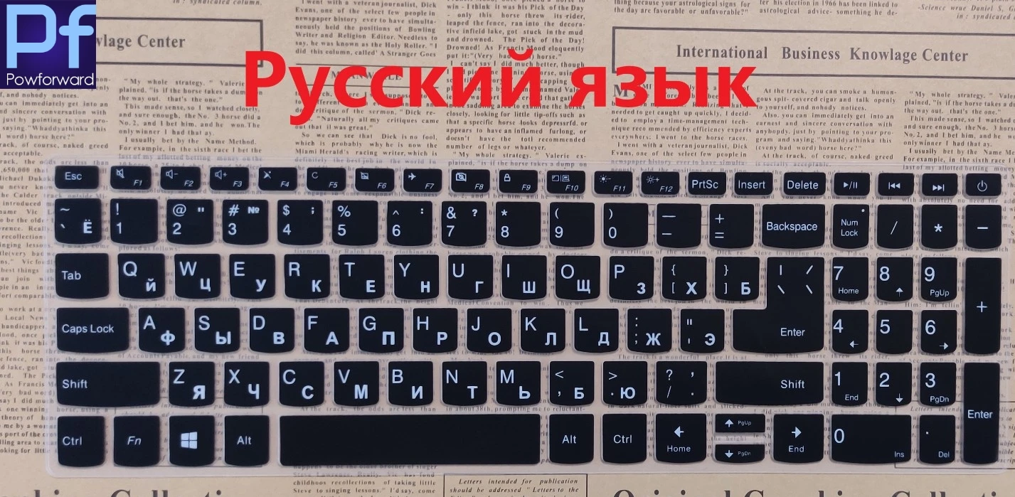 Чехол для клавиатуры ноутбука Lenovo Ideapad L340 330C 320C 15Ikb 330S 330L V330 330 130 15 6|Чехлы