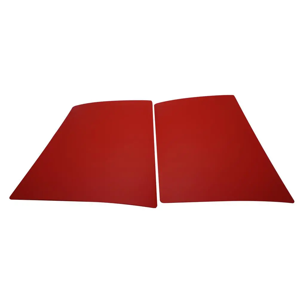 

PS5 Skin Shell Case Cover Replacement Plate for PS5 Game Gaming Console Anti-Scratch Dustproof Accessories High Quality Hot